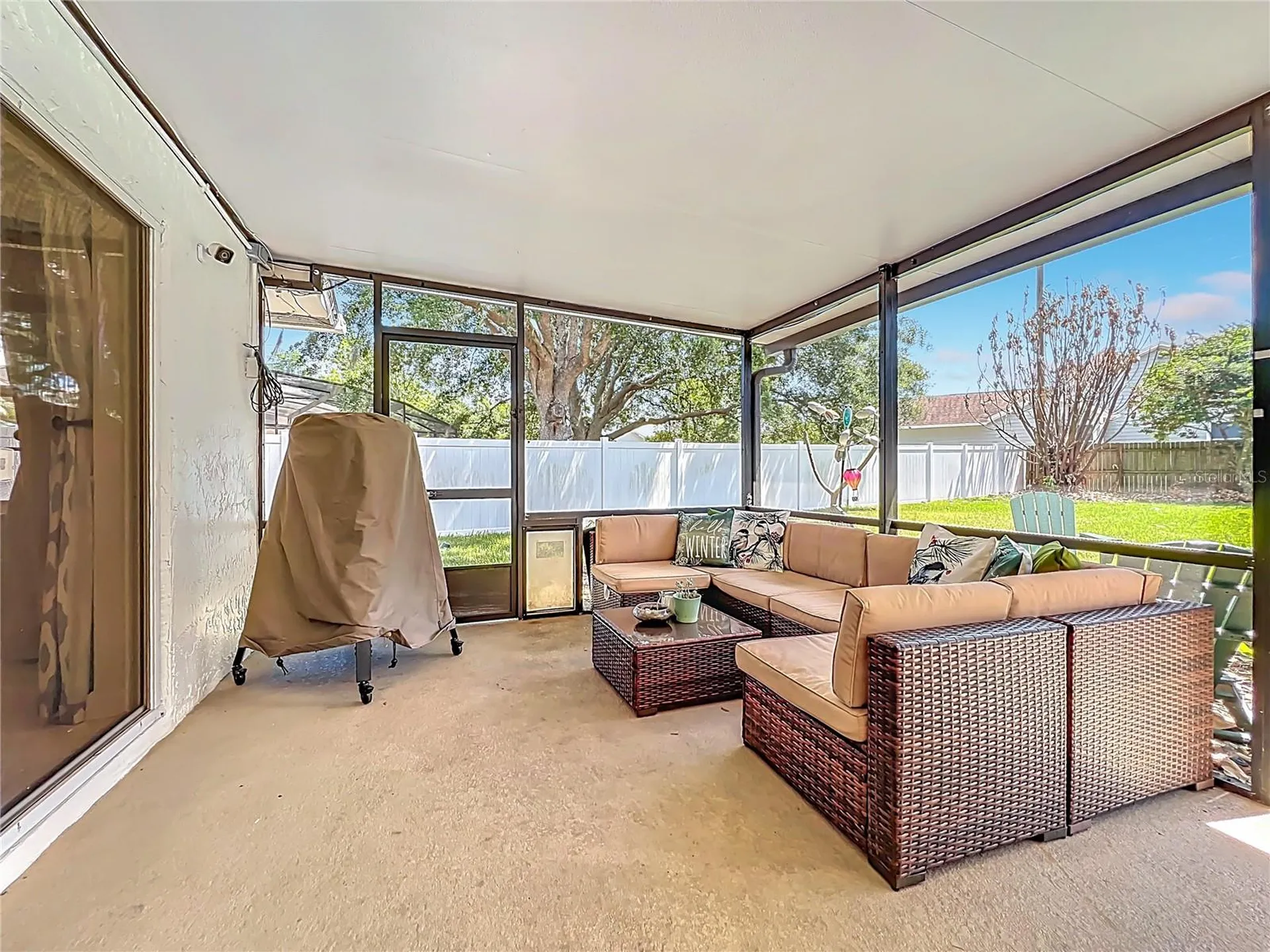 839 S Deerwood Avenue Orlando FL 32825