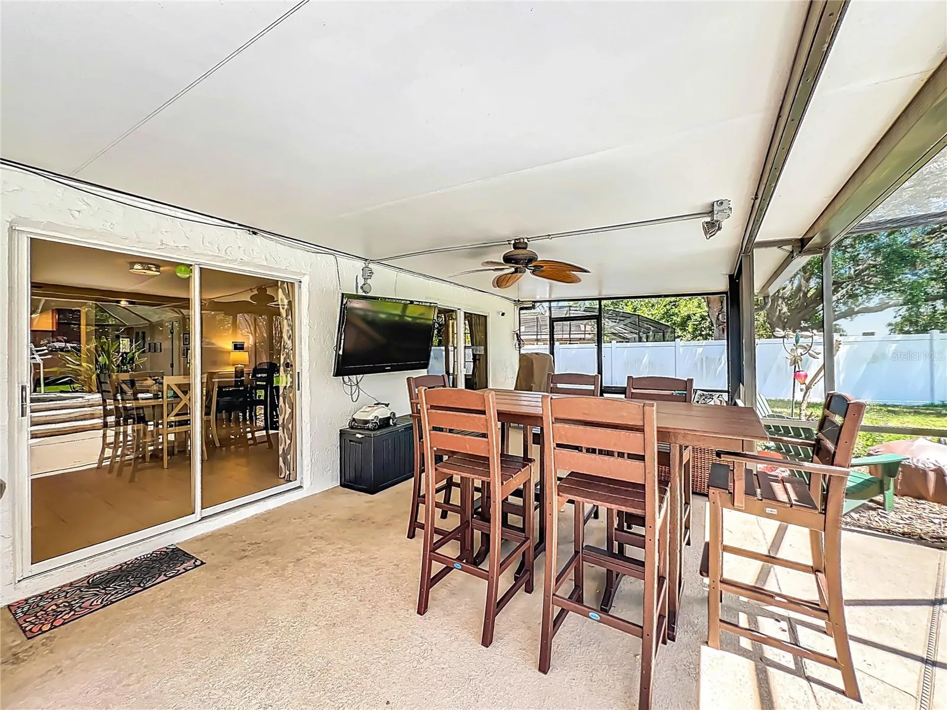839 S Deerwood Avenue Orlando FL 32825