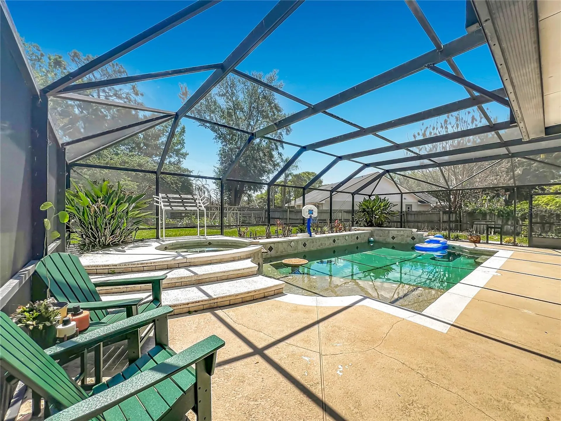 839 S Deerwood Avenue Orlando FL 32825
