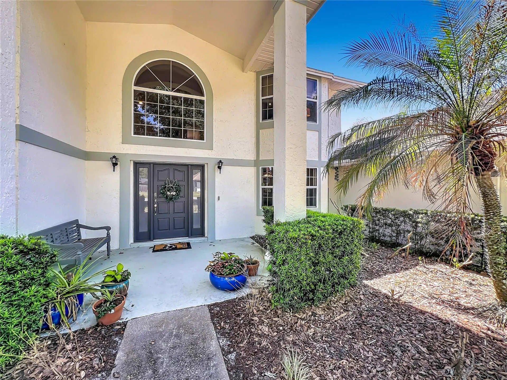 839 S Deerwood Avenue Orlando FL 32825