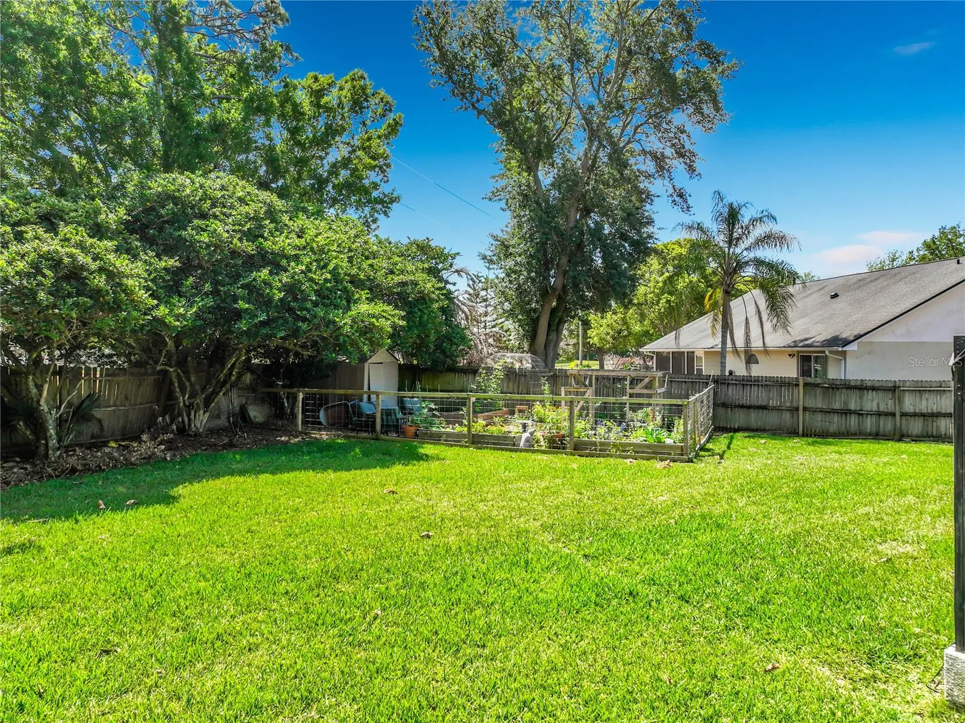 839 S Deerwood Avenue Orlando FL 32825