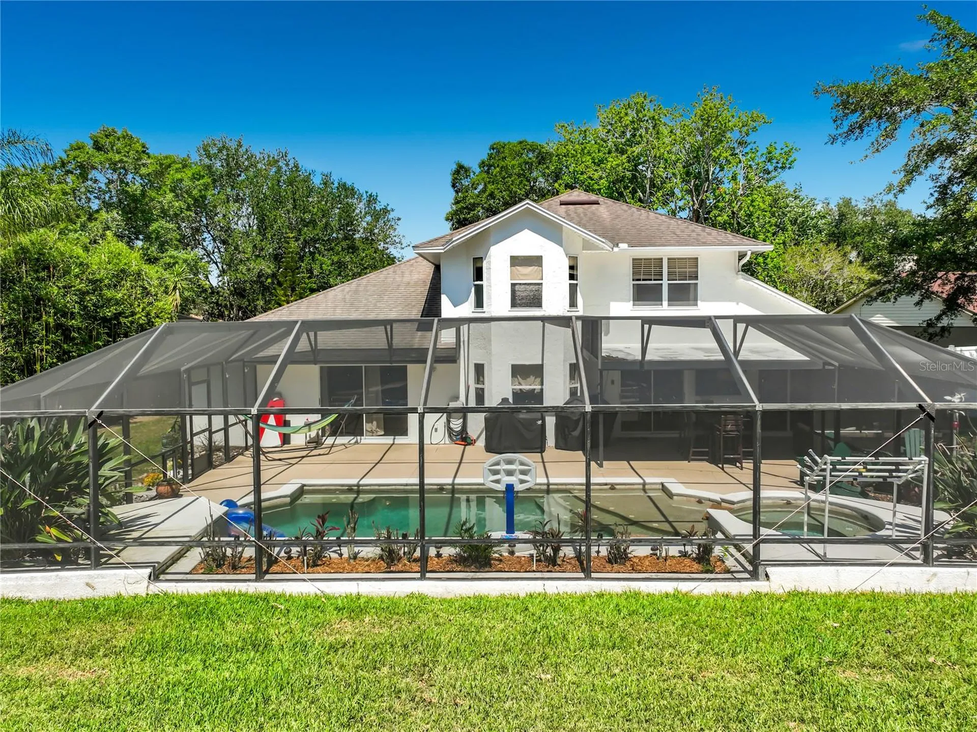 839 S Deerwood Avenue Orlando FL 32825