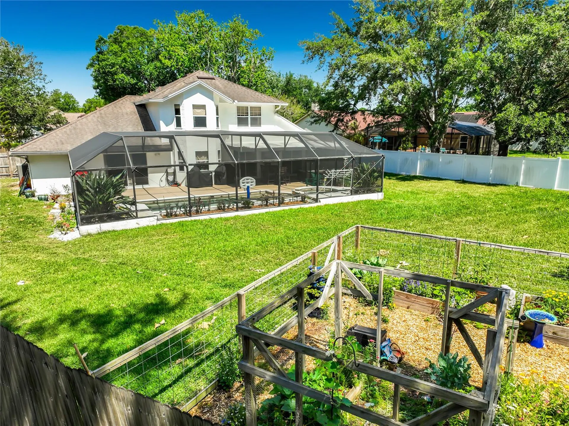 839 S Deerwood Avenue Orlando FL 32825