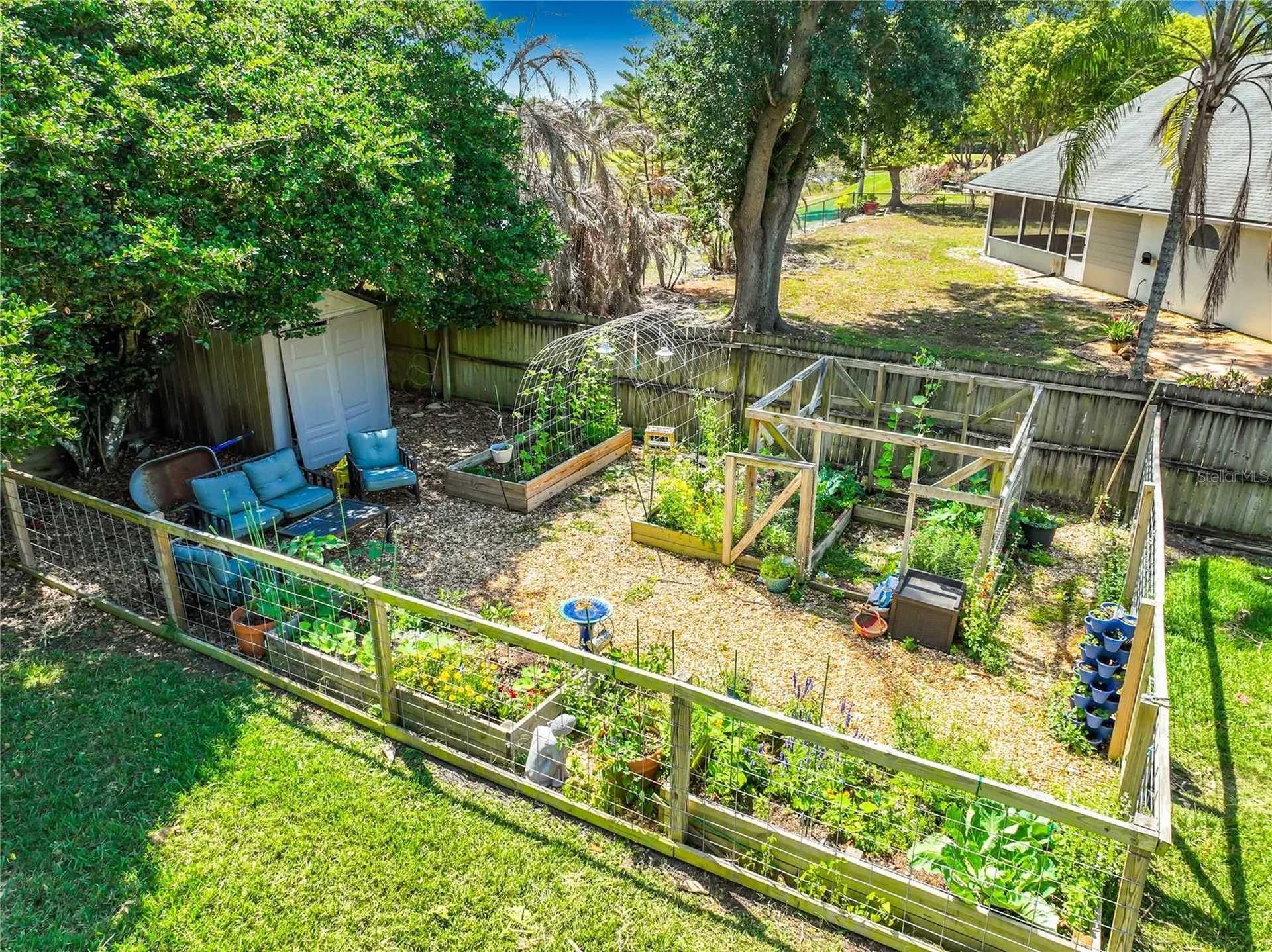 839 S Deerwood Avenue Orlando FL 32825