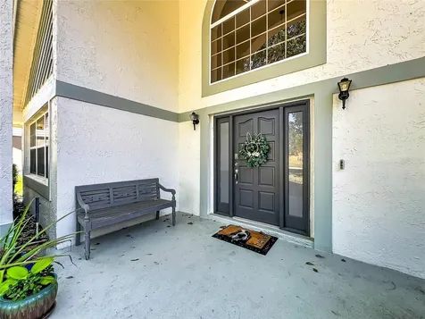 839 S Deerwood Avenue Orlando FL 32825