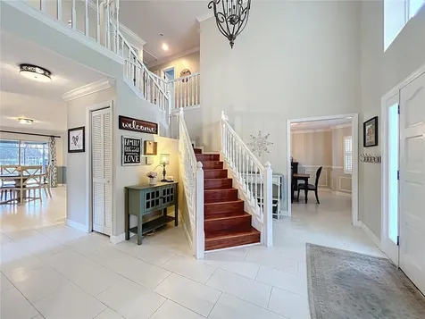 839 S Deerwood Avenue Orlando FL 32825