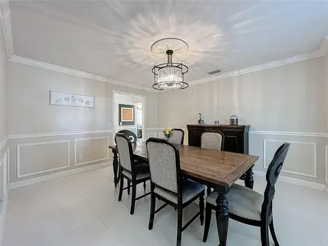 839 S Deerwood Avenue Orlando FL 32825
