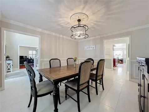 839 S Deerwood Avenue Orlando FL 32825
