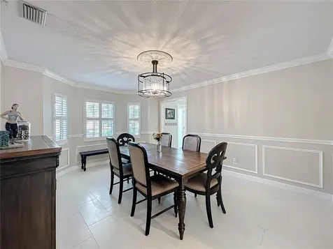 839 S Deerwood Avenue Orlando FL 32825