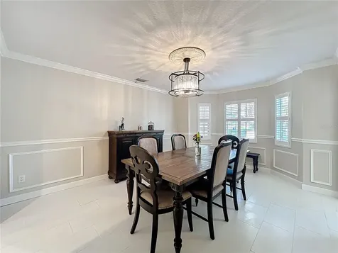839 S Deerwood Avenue Orlando FL 32825
