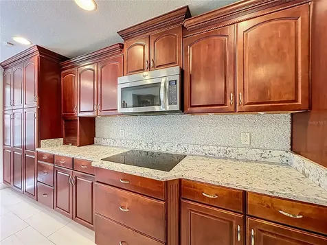 839 S Deerwood Avenue Orlando FL 32825