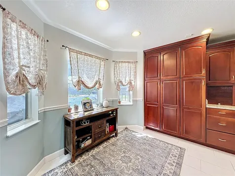 839 S Deerwood Avenue Orlando FL 32825