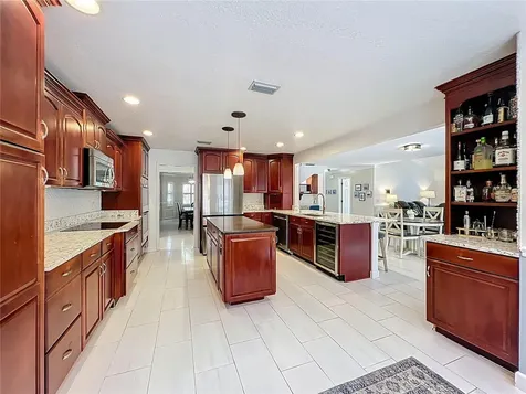 839 S Deerwood Avenue Orlando FL 32825