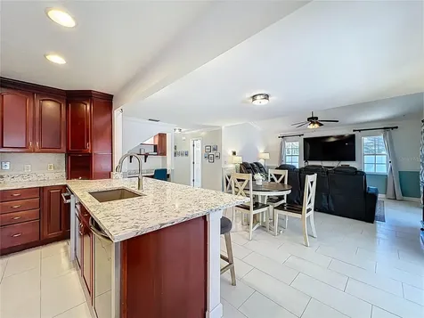 839 S Deerwood Avenue Orlando FL 32825