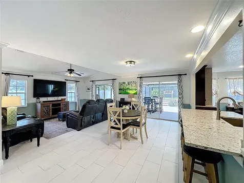 839 S Deerwood Avenue Orlando FL 32825