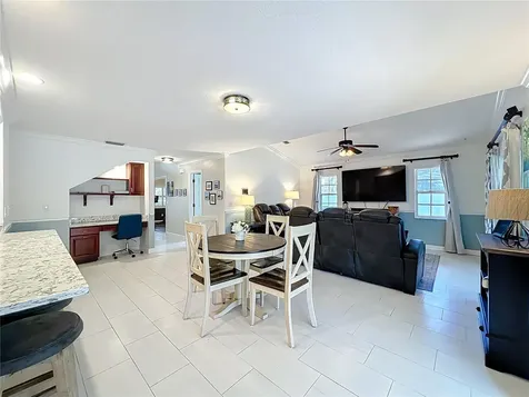839 S Deerwood Avenue Orlando FL 32825