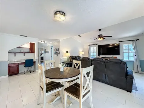 839 S Deerwood Avenue Orlando FL 32825