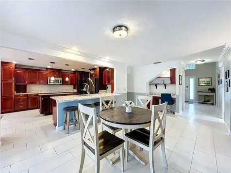 839 S Deerwood Avenue Orlando FL 32825