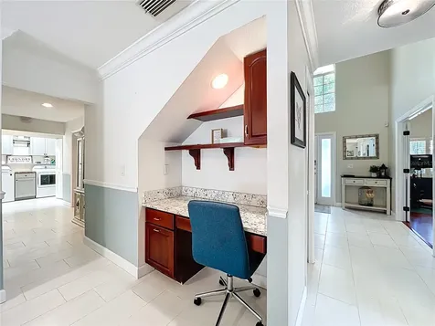 839 S Deerwood Avenue Orlando FL 32825