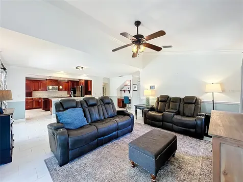 839 S Deerwood Avenue Orlando FL 32825