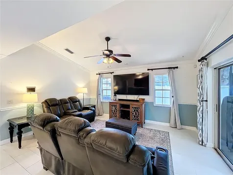 839 S Deerwood Avenue Orlando FL 32825