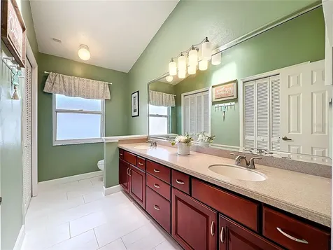 839 S Deerwood Avenue Orlando FL 32825
