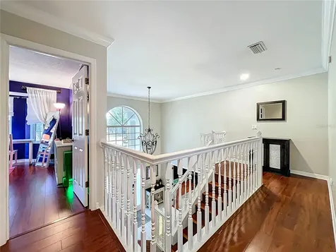 839 S Deerwood Avenue Orlando FL 32825