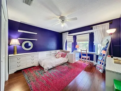 839 S Deerwood Avenue Orlando FL 32825