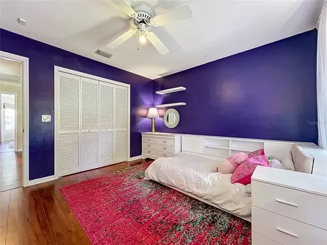 839 S Deerwood Avenue Orlando FL 32825