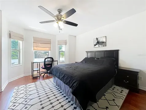 839 S Deerwood Avenue Orlando FL 32825