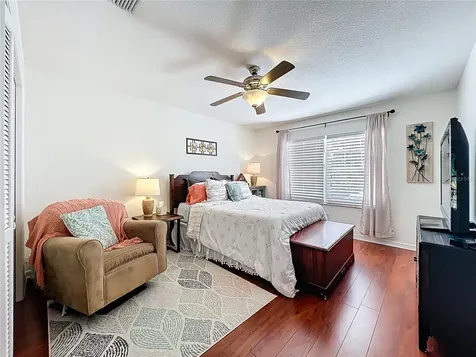 839 S Deerwood Avenue Orlando FL 32825