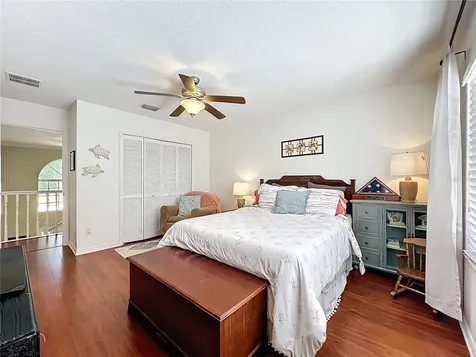 839 S Deerwood Avenue Orlando FL 32825