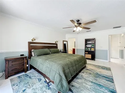 839 S Deerwood Avenue Orlando FL 32825