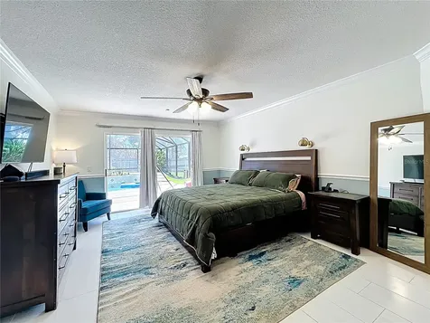 839 S Deerwood Avenue Orlando FL 32825