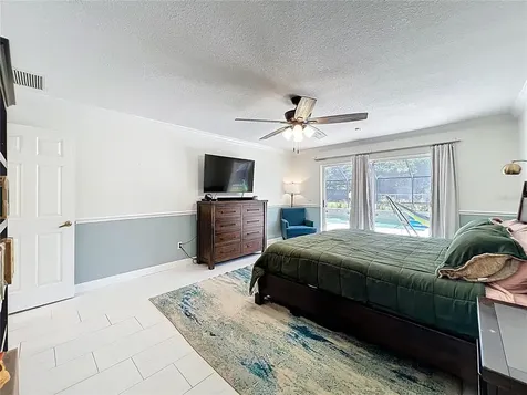 839 S Deerwood Avenue Orlando FL 32825