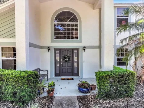 839 S Deerwood Avenue Orlando FL 32825
