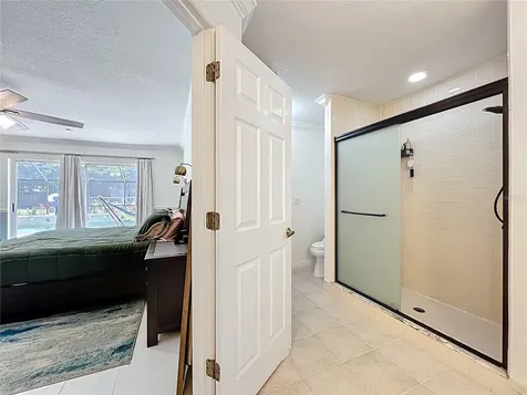 839 S Deerwood Avenue Orlando FL 32825