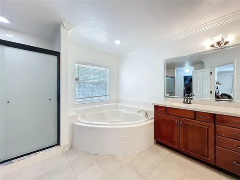 839 S Deerwood Avenue Orlando FL 32825
