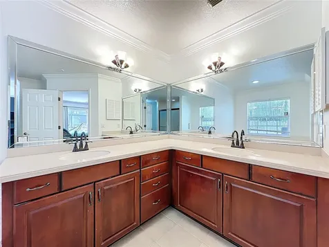 839 S Deerwood Avenue Orlando FL 32825