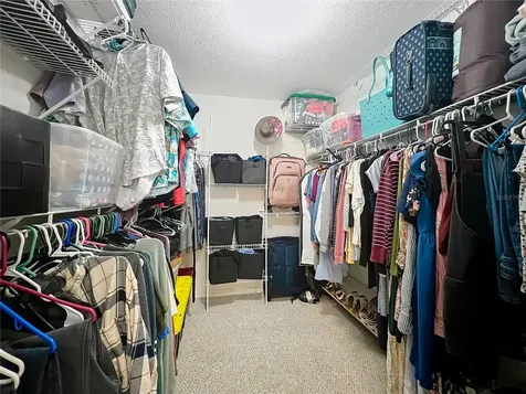 839 S Deerwood Avenue Orlando FL 32825