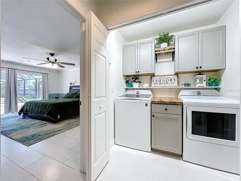 839 S Deerwood Avenue Orlando FL 32825