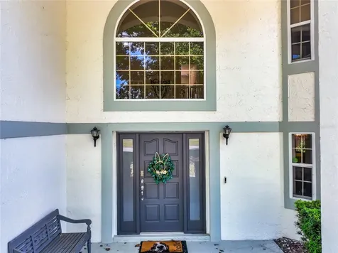 839 S Deerwood Avenue Orlando FL 32825