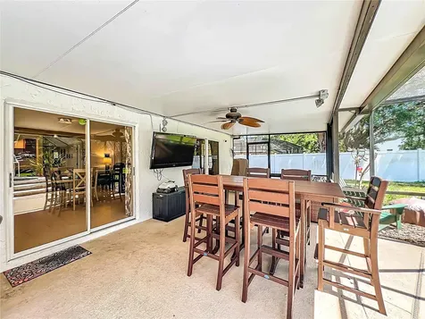 839 S Deerwood Avenue Orlando FL 32825