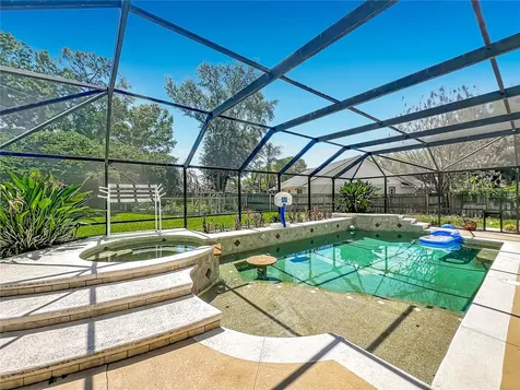 839 S Deerwood Avenue Orlando FL 32825