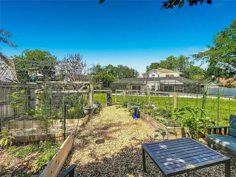 839 S Deerwood Avenue Orlando FL 32825