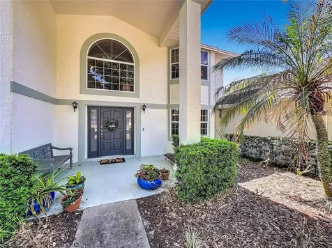 839 S Deerwood Avenue Orlando FL 32825