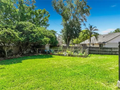 839 S Deerwood Avenue Orlando FL 32825