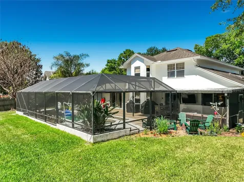 839 S Deerwood Avenue Orlando FL 32825