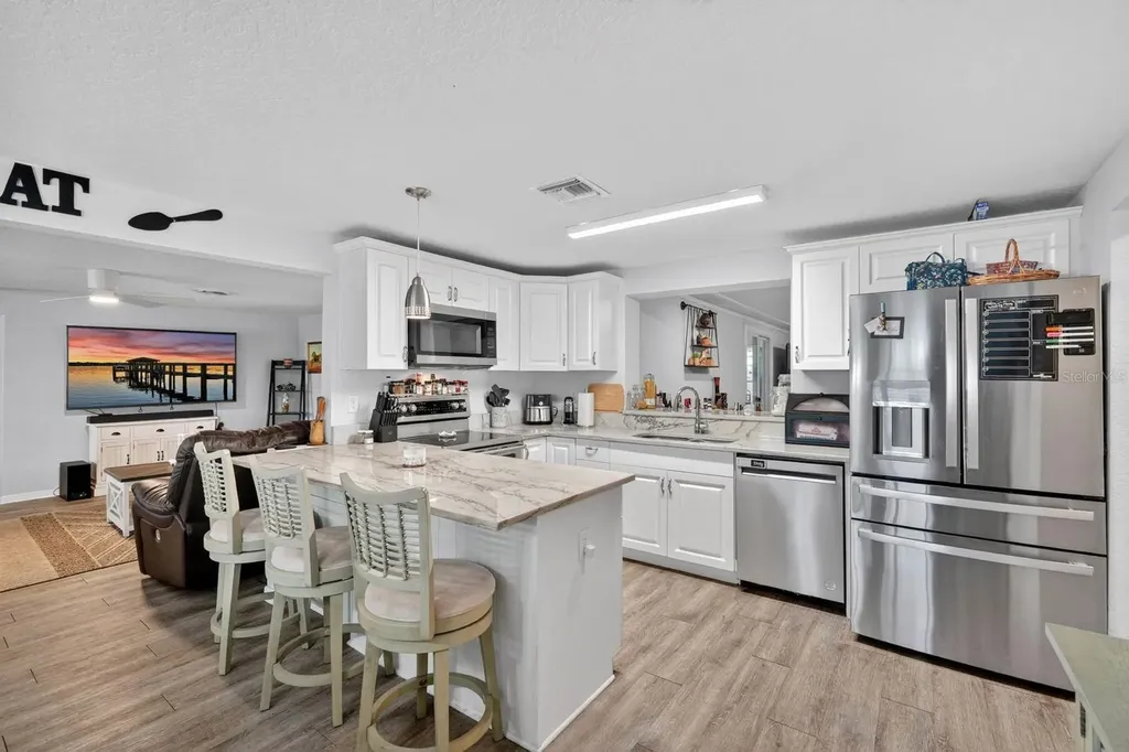 925 Flagler Avenue Edgewater FL 32132