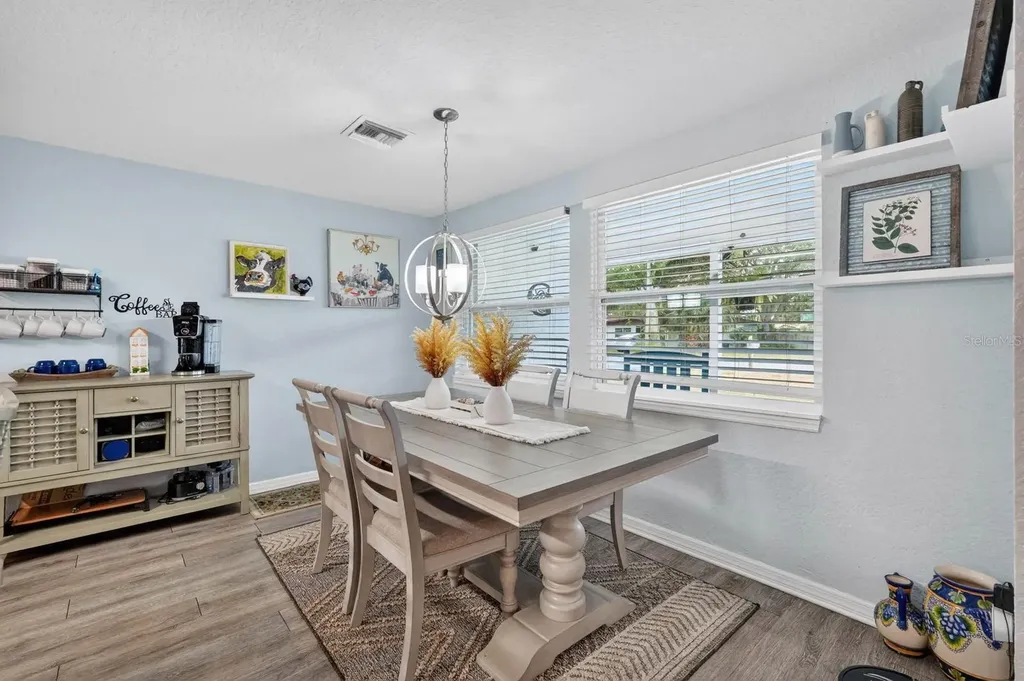 925 Flagler Avenue Edgewater FL 32132